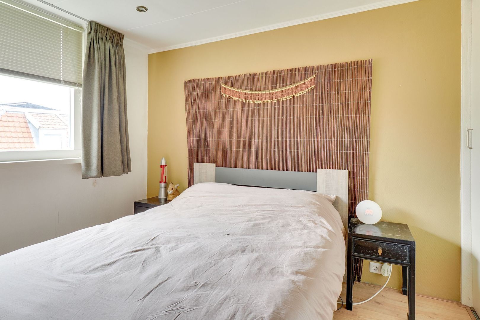 Seringstraat 72, Utrecht foto-22