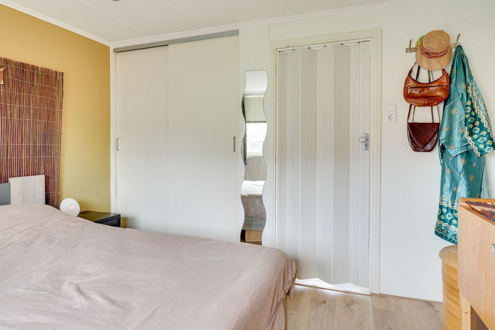 Seringstraat 72, Utrecht foto-23