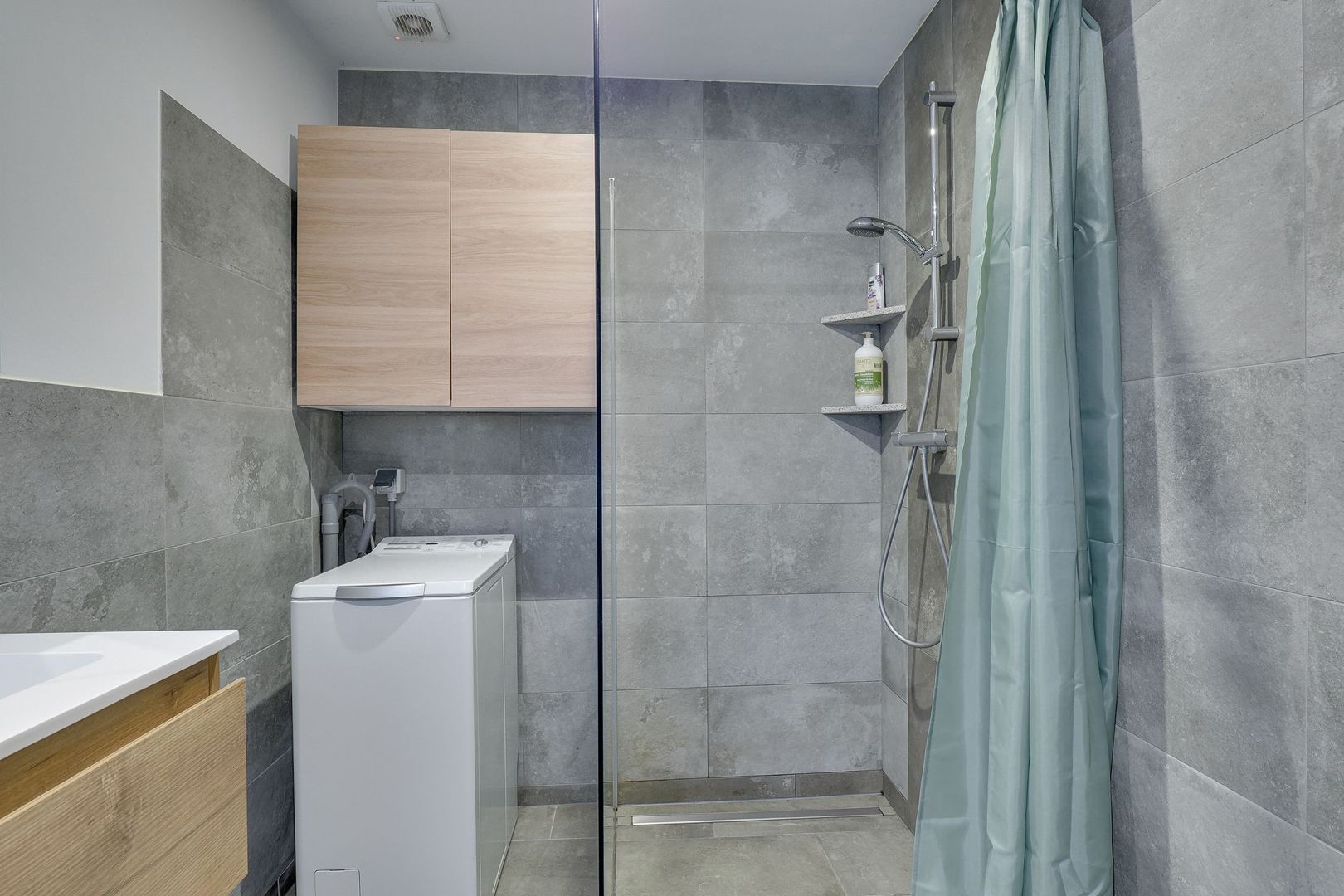 Seringstraat 72, Utrecht foto-16