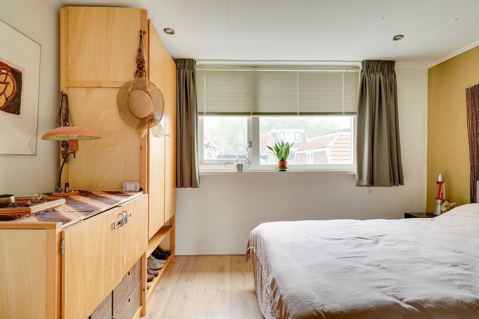 Seringstraat 72, Utrecht foto-21