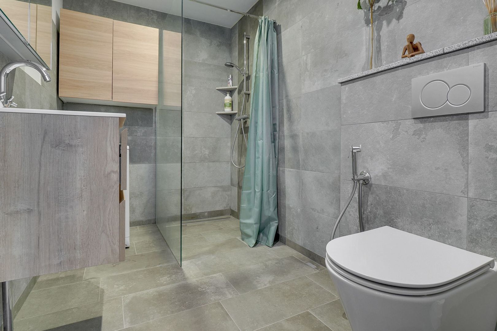 Seringstraat 72, Utrecht foto-15