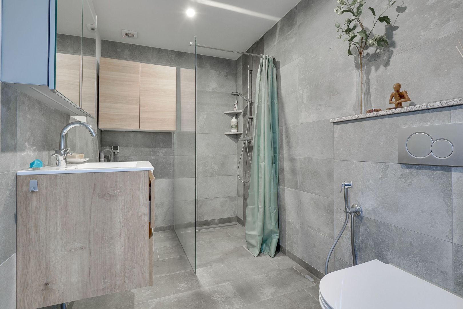 Seringstraat 72, Utrecht foto-17