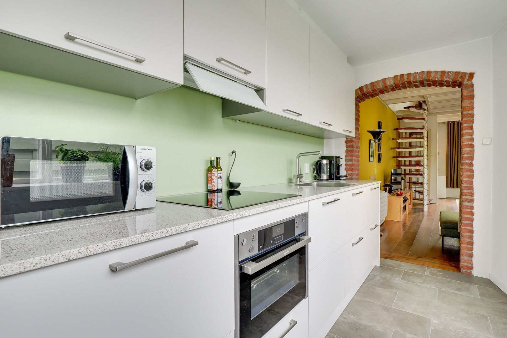 Seringstraat 72, Utrecht foto-14