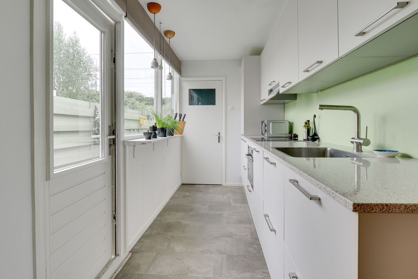 Seringstraat 72, Utrecht foto-13