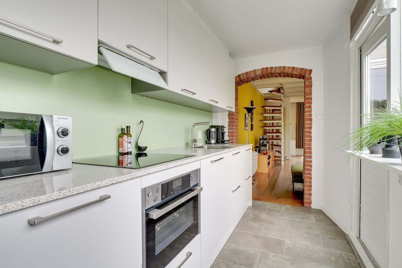 Seringstraat 72, Utrecht foto-2