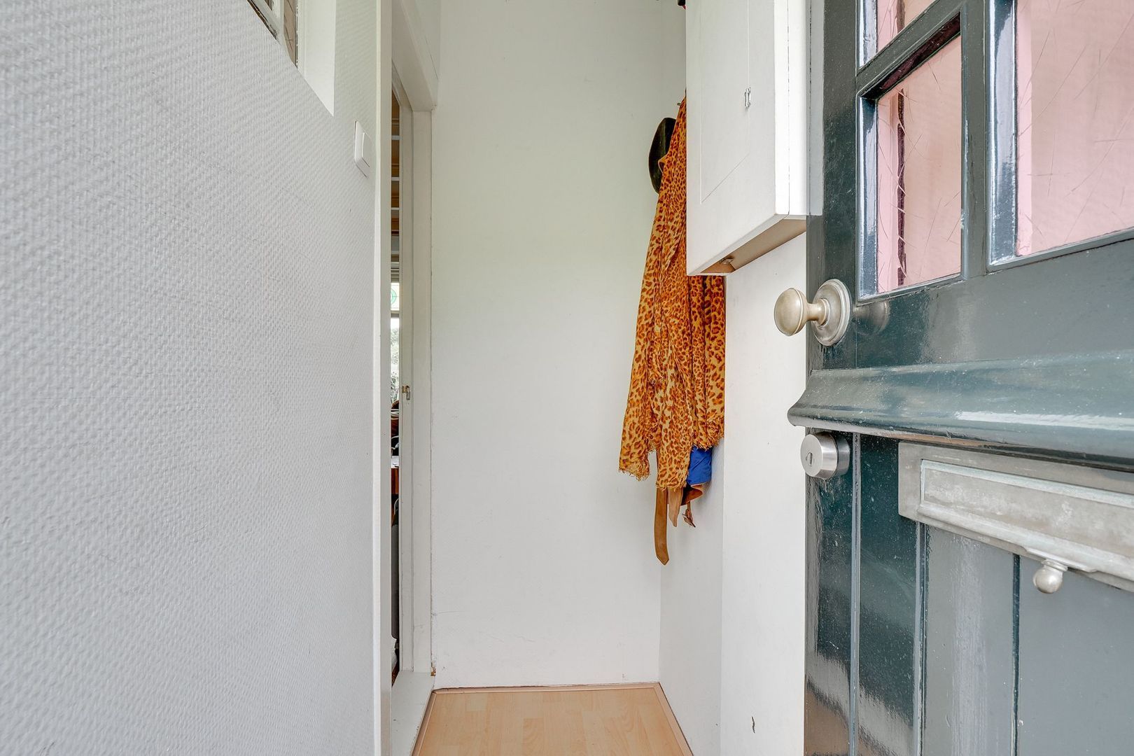 Seringstraat 72, Utrecht foto-4