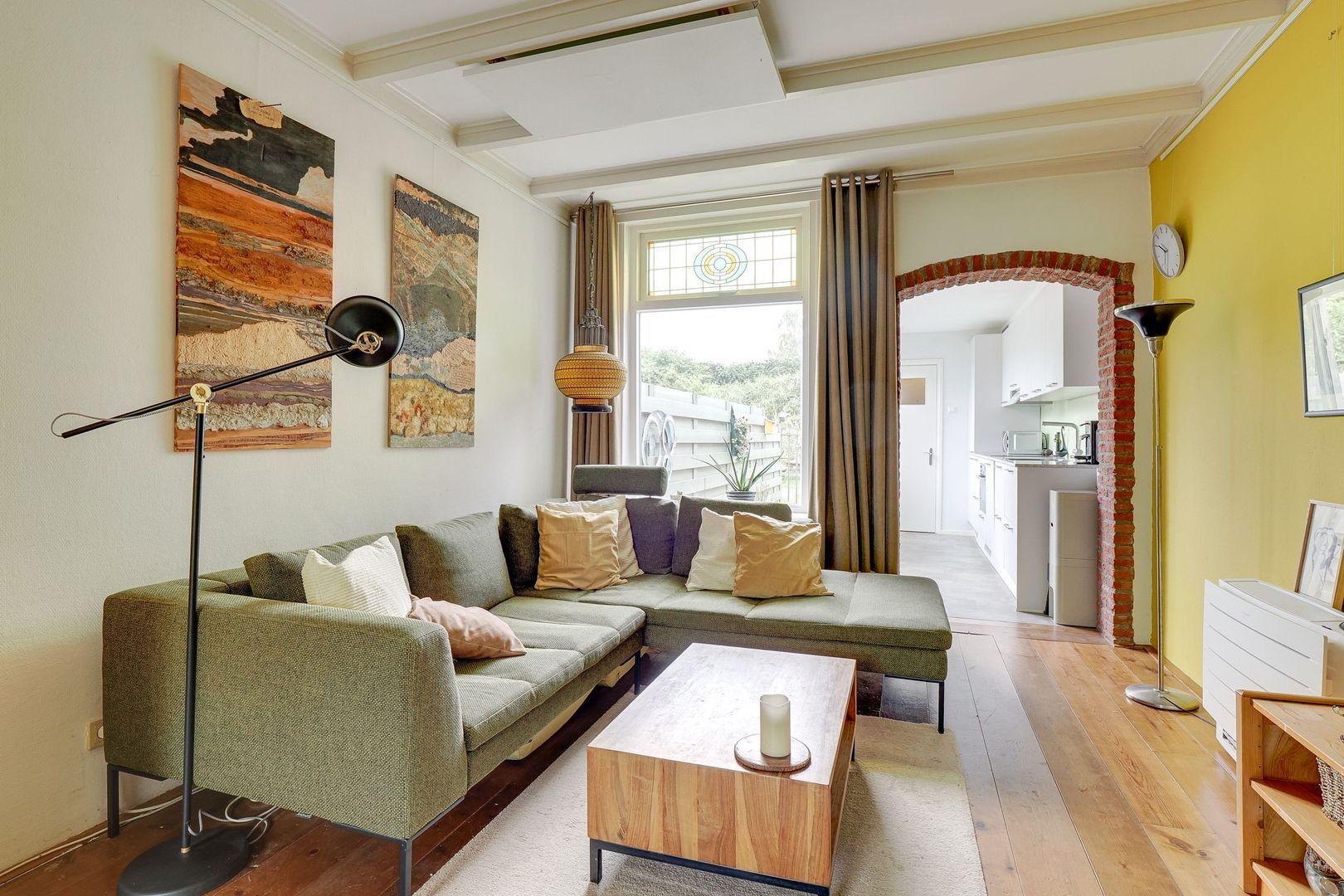 Seringstraat 72, Utrecht foto-9