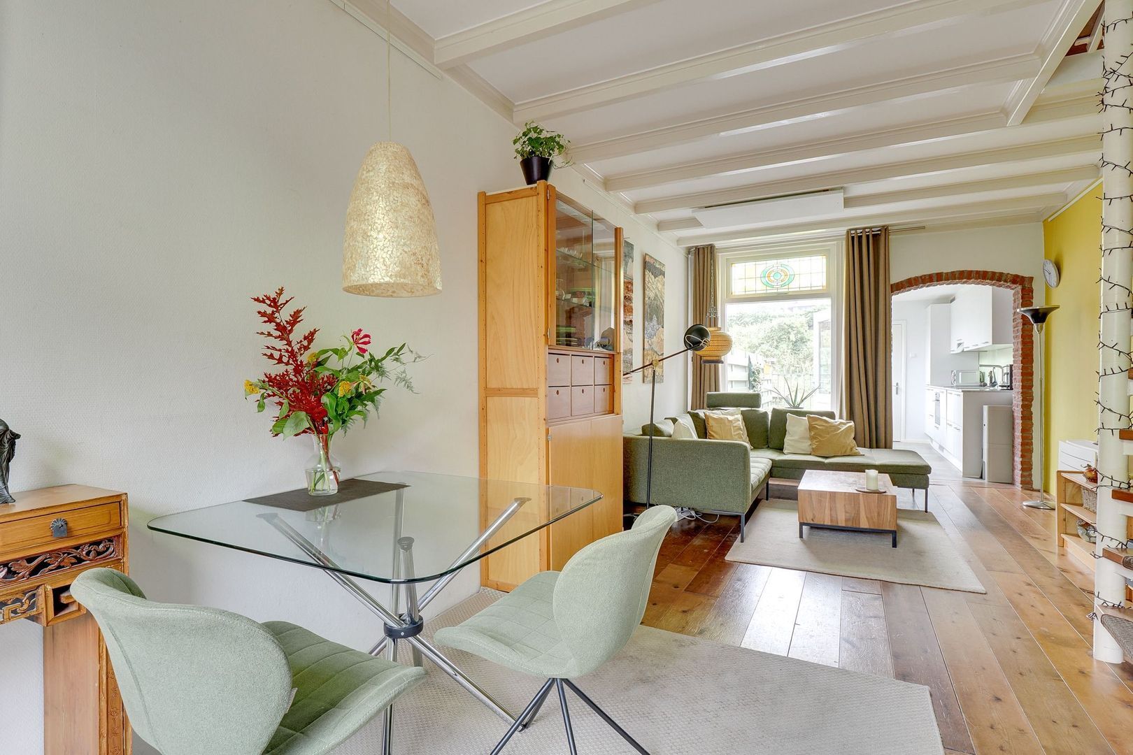 Seringstraat 72, Utrecht foto-7