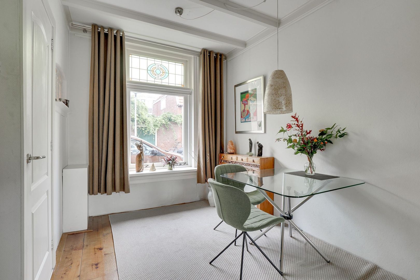 Seringstraat 72, Utrecht foto-5