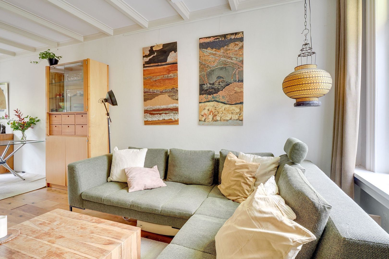 Seringstraat 72, Utrecht foto-10