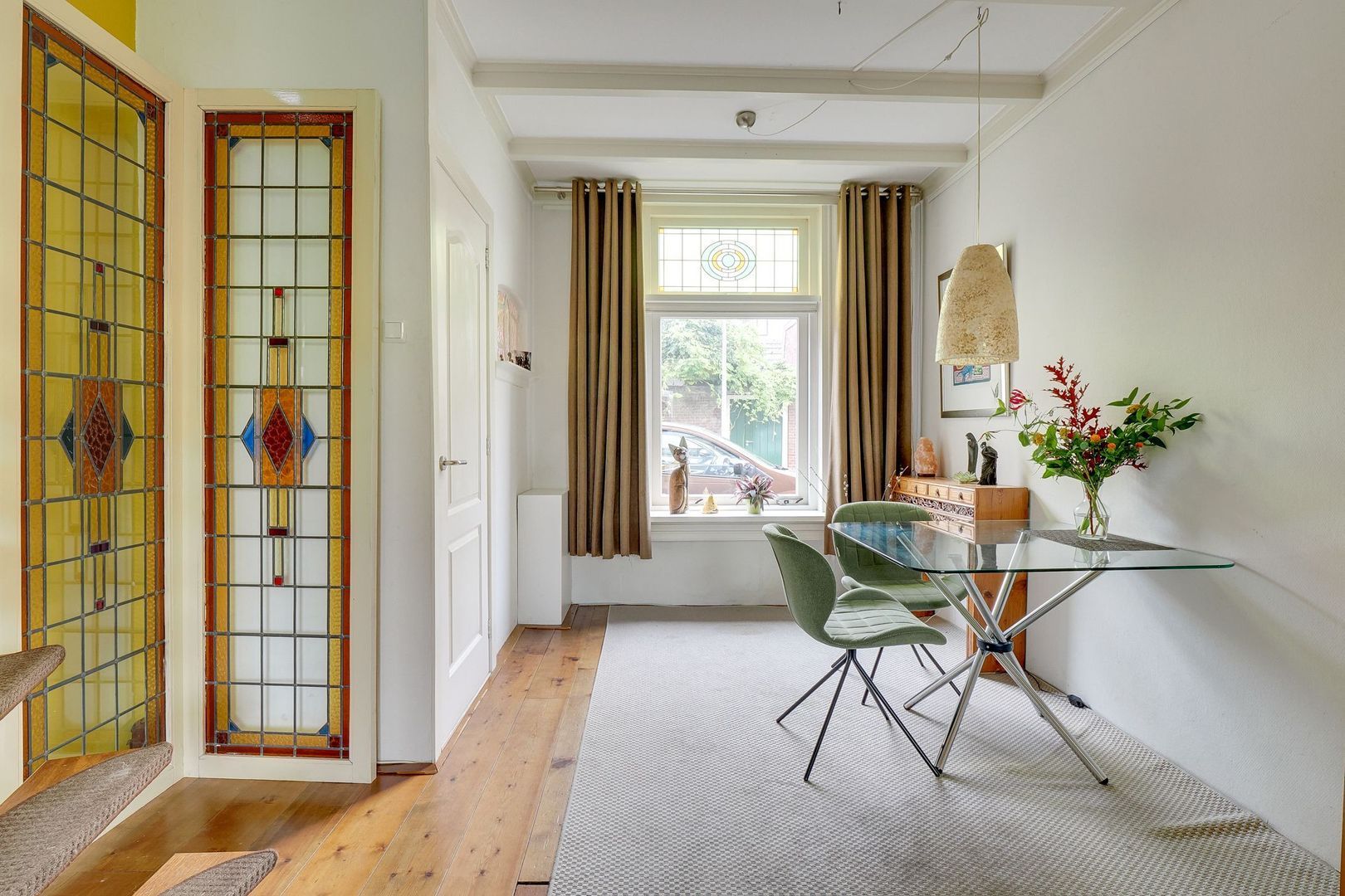 Seringstraat 72, Utrecht foto-6