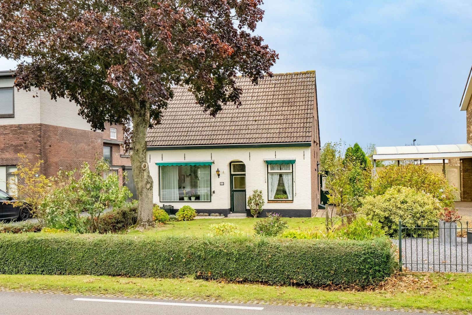 Heeswijk 103, Montfoort foto-50