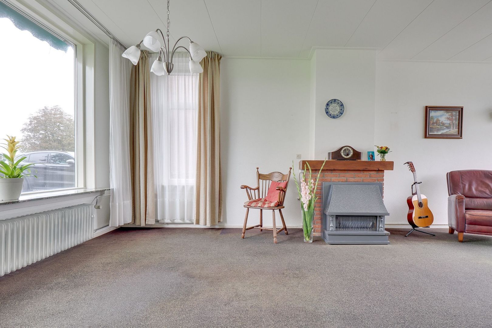 Heeswijk 103, Montfoort foto-9