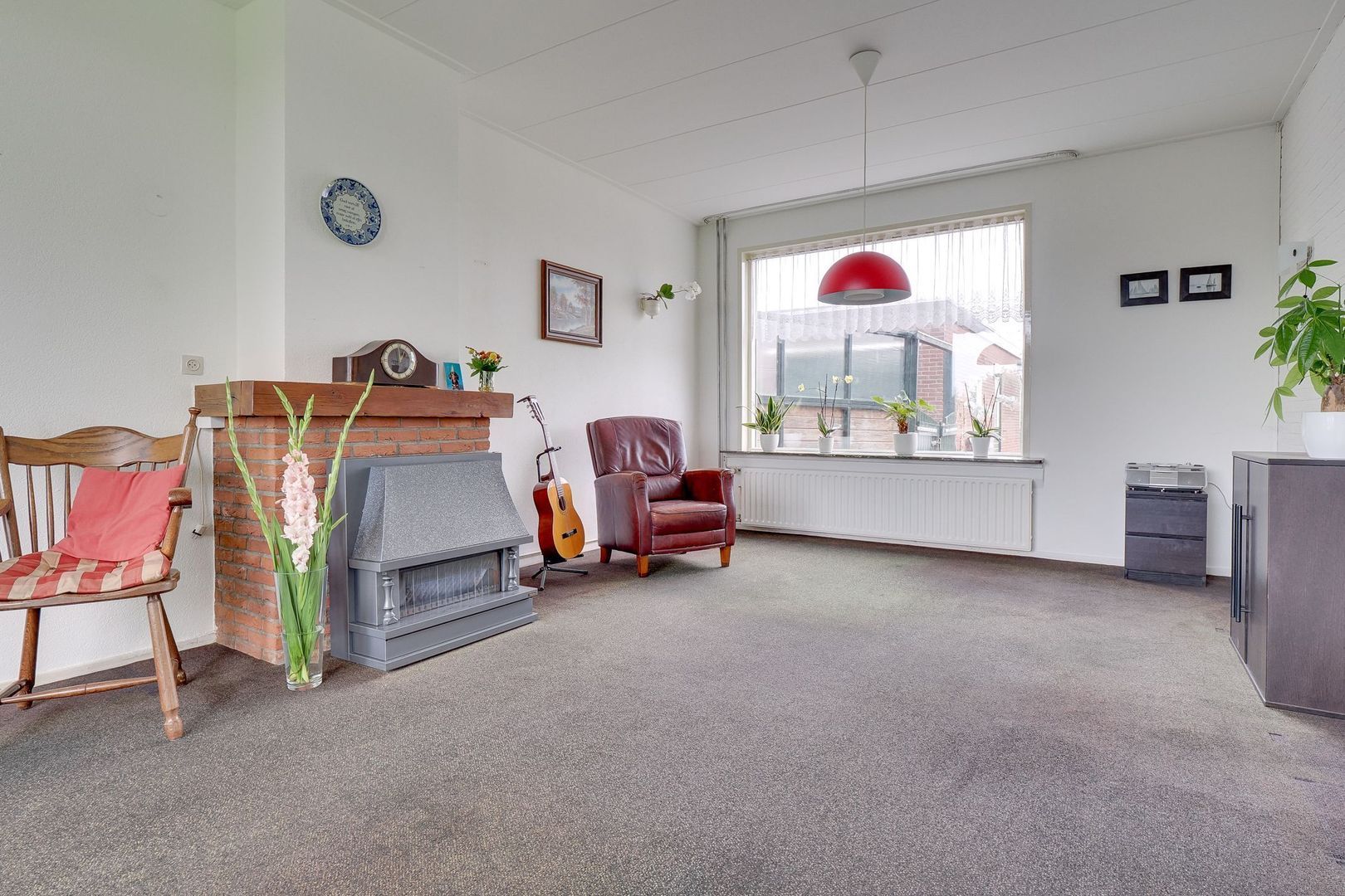 Heeswijk 103, Montfoort foto-12