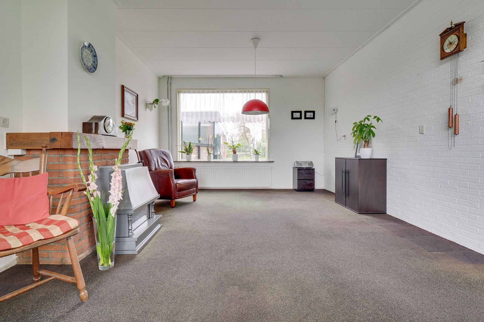 Heeswijk 103, Montfoort foto-13