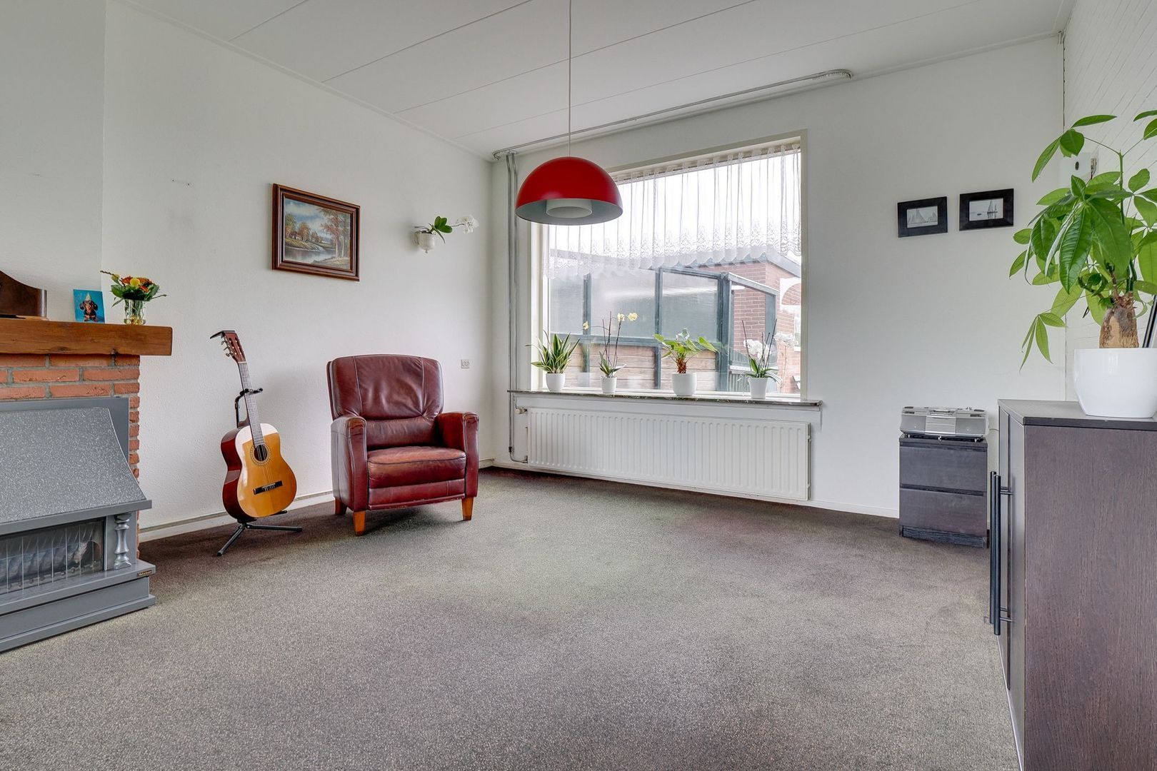 Heeswijk 103, Montfoort foto-14