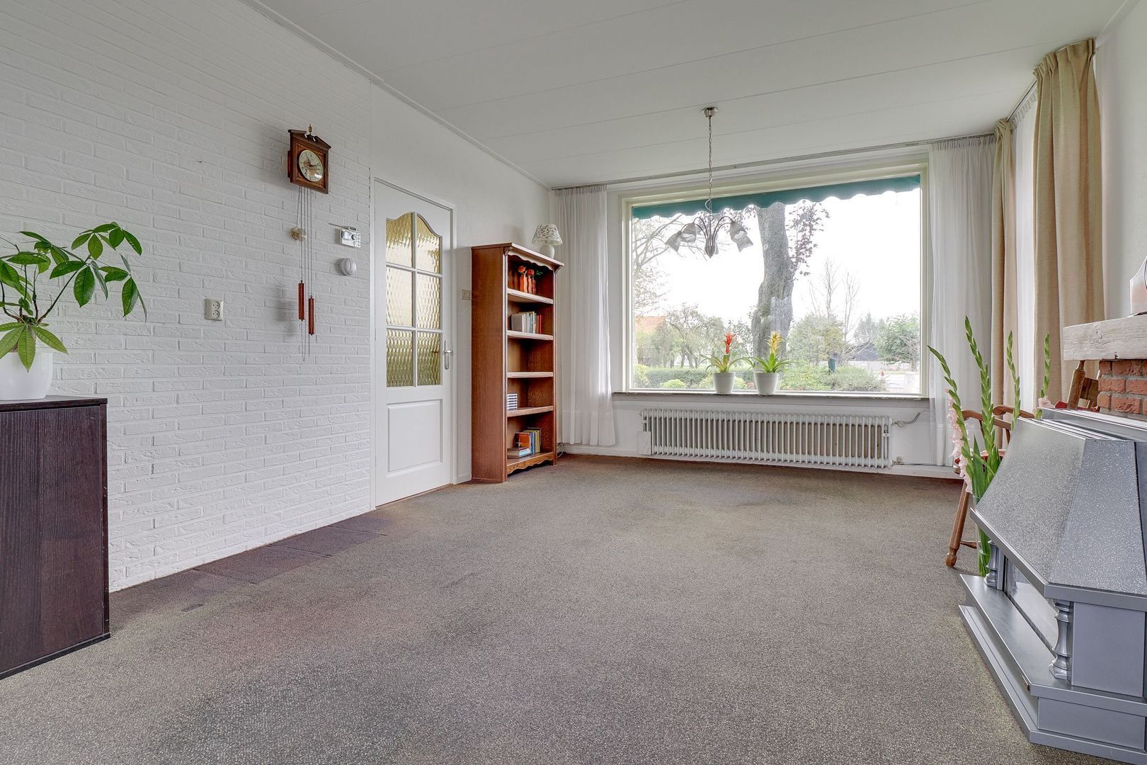 Heeswijk 103, Montfoort foto-10