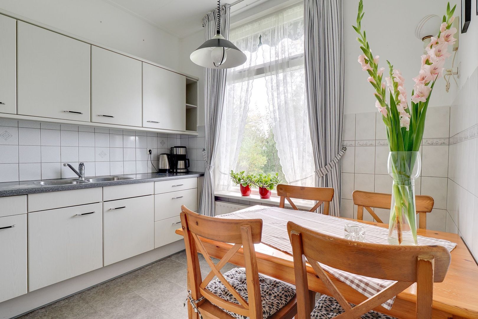 Heeswijk 103, Montfoort foto-4