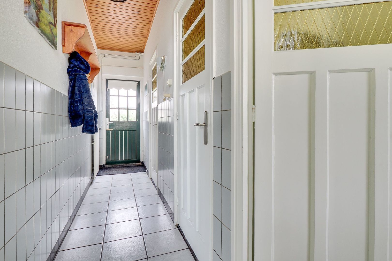 Heeswijk 103, Montfoort foto-3