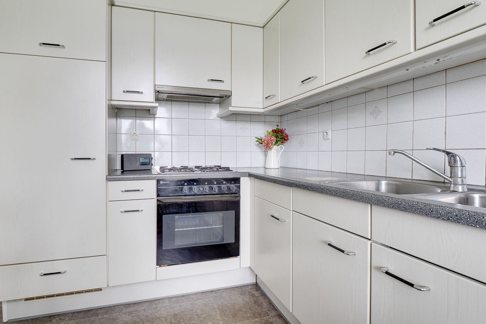 Heeswijk 103, Montfoort foto-6