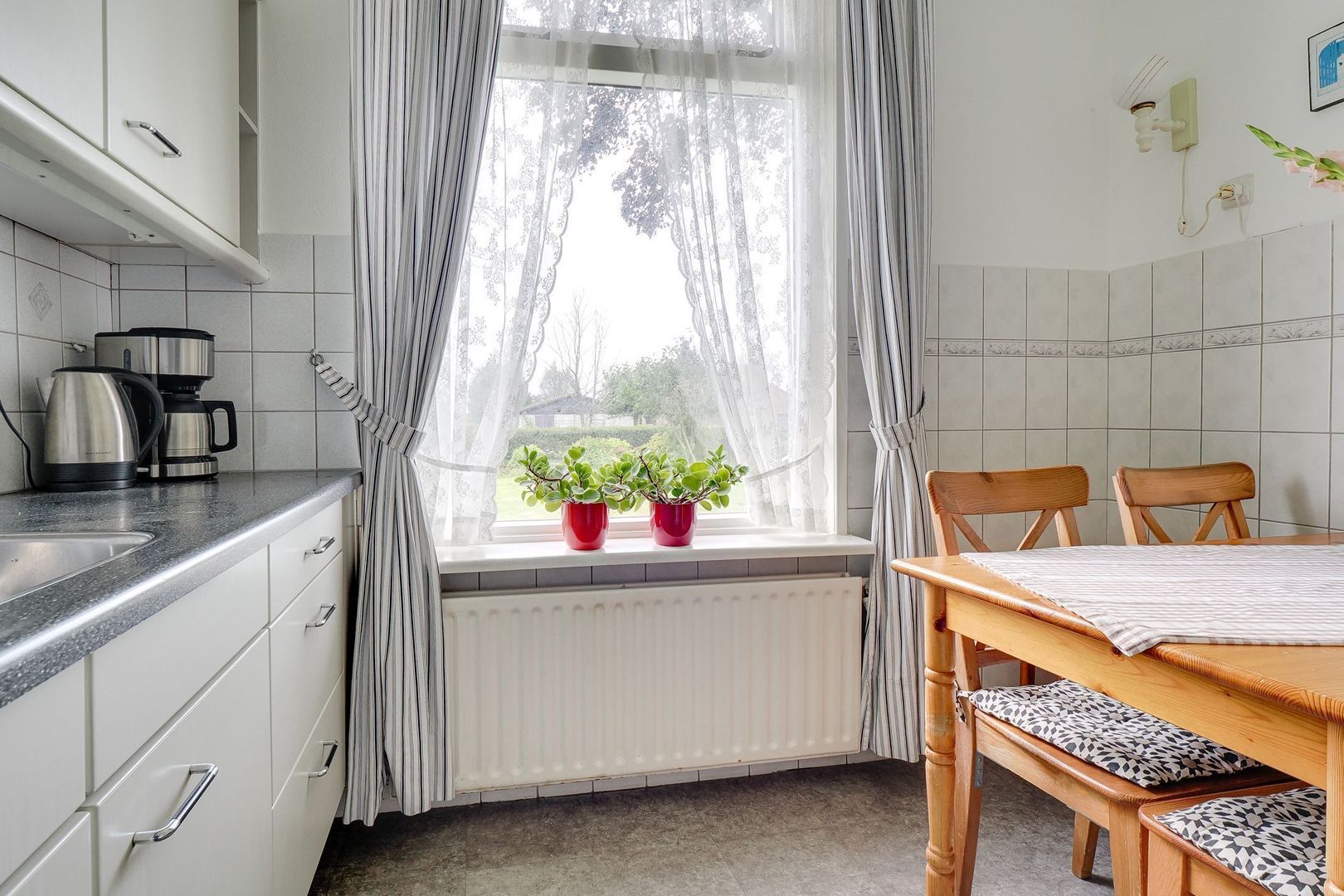 Heeswijk 103, Montfoort foto-5