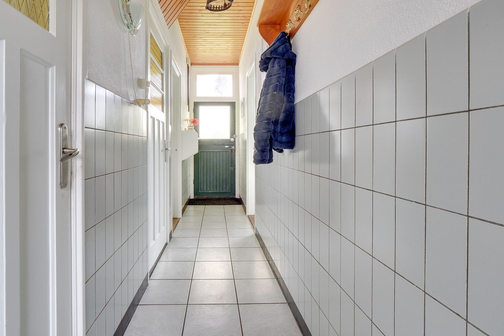 Heeswijk 103, Montfoort foto-8