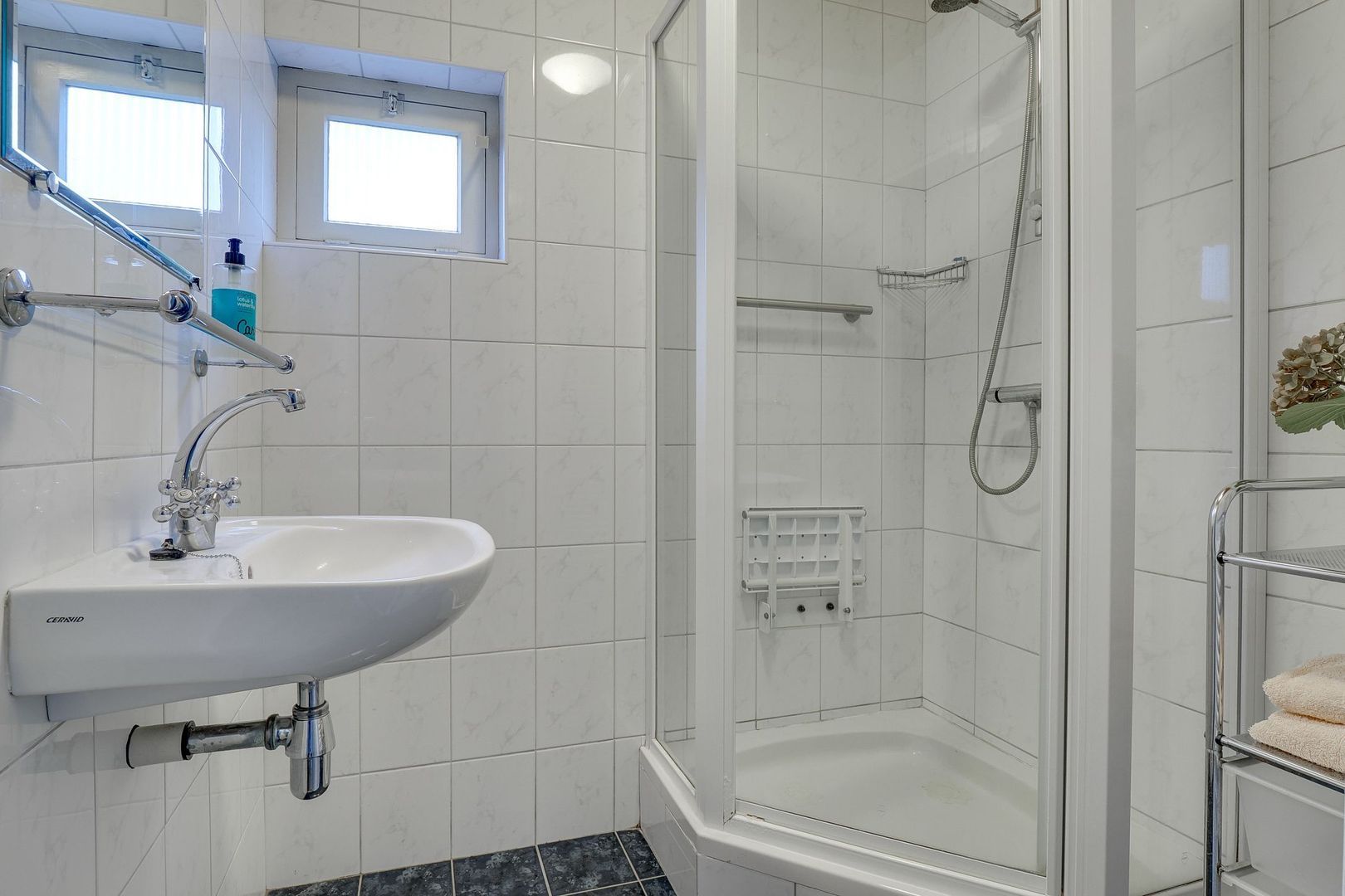 Heeswijk 103, Montfoort foto-17