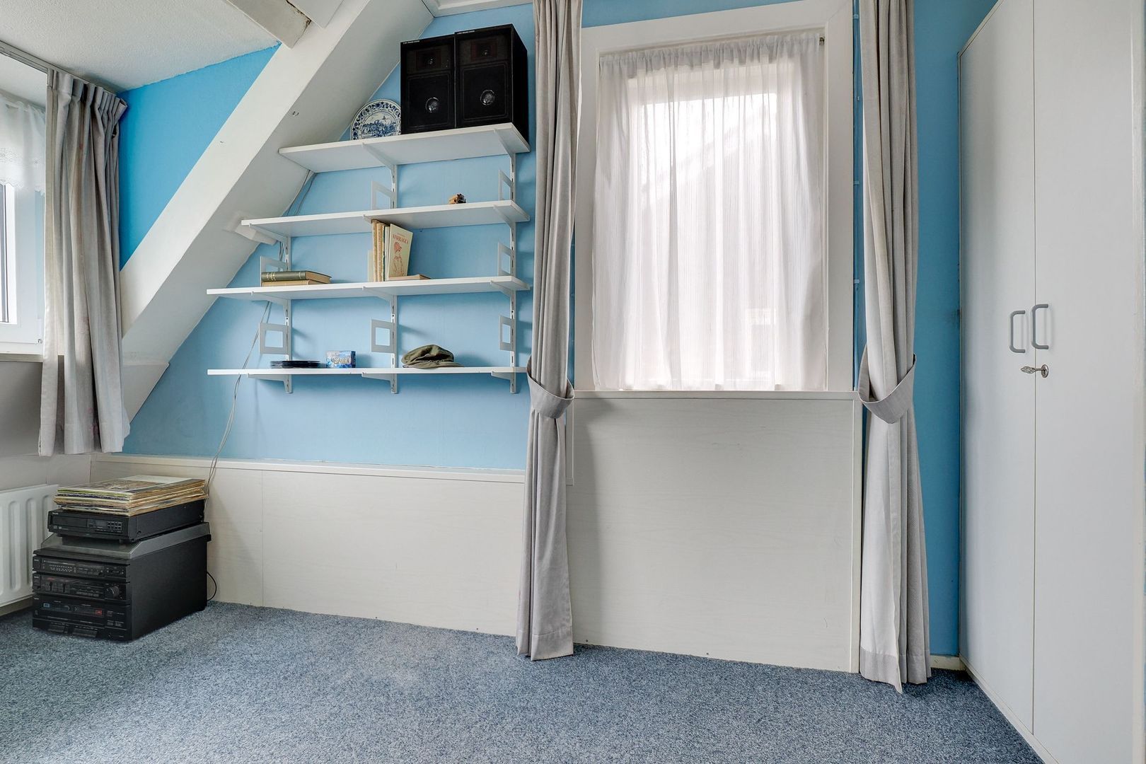 Heeswijk 103, Montfoort foto-20