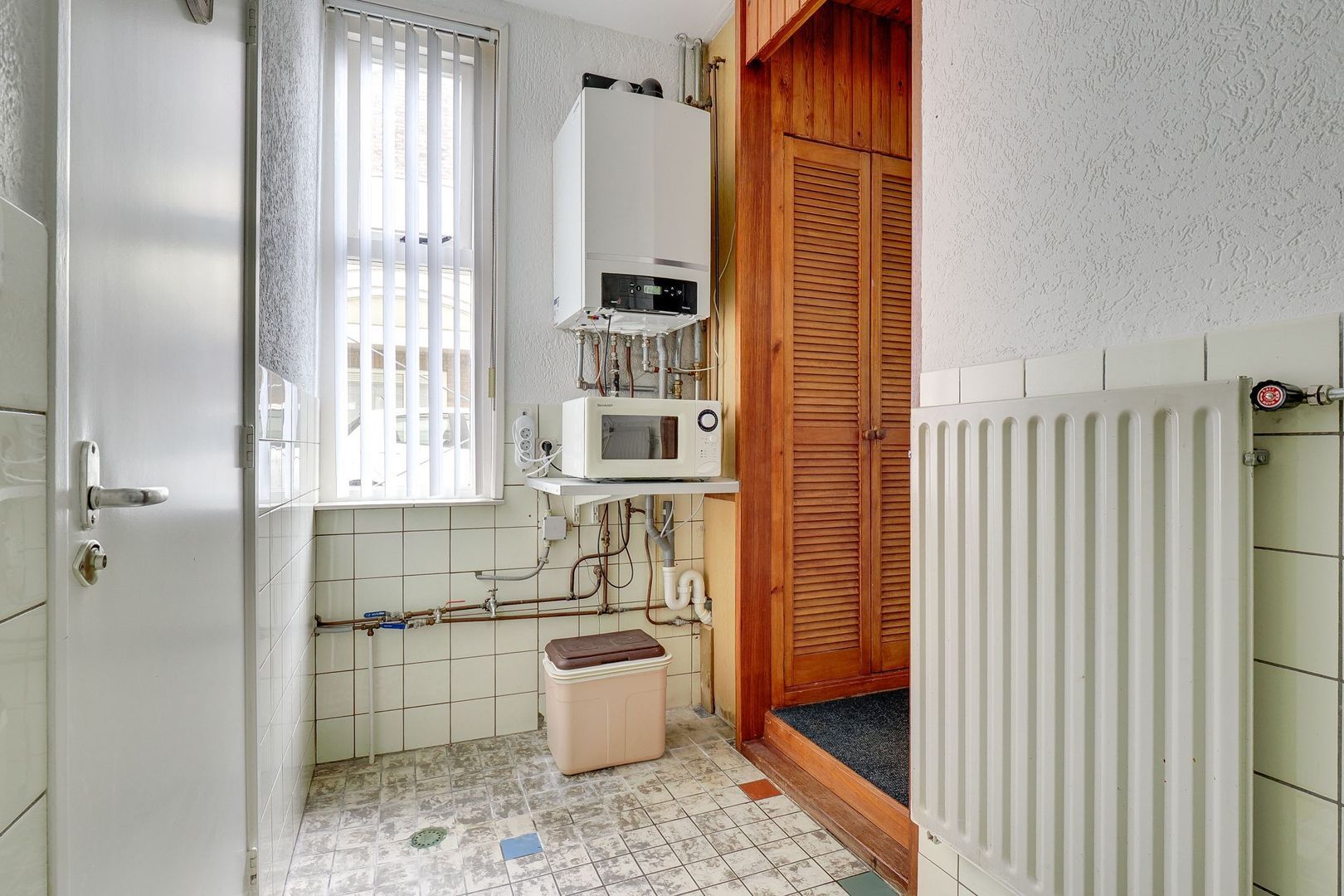 Heeswijk 103, Montfoort foto-16