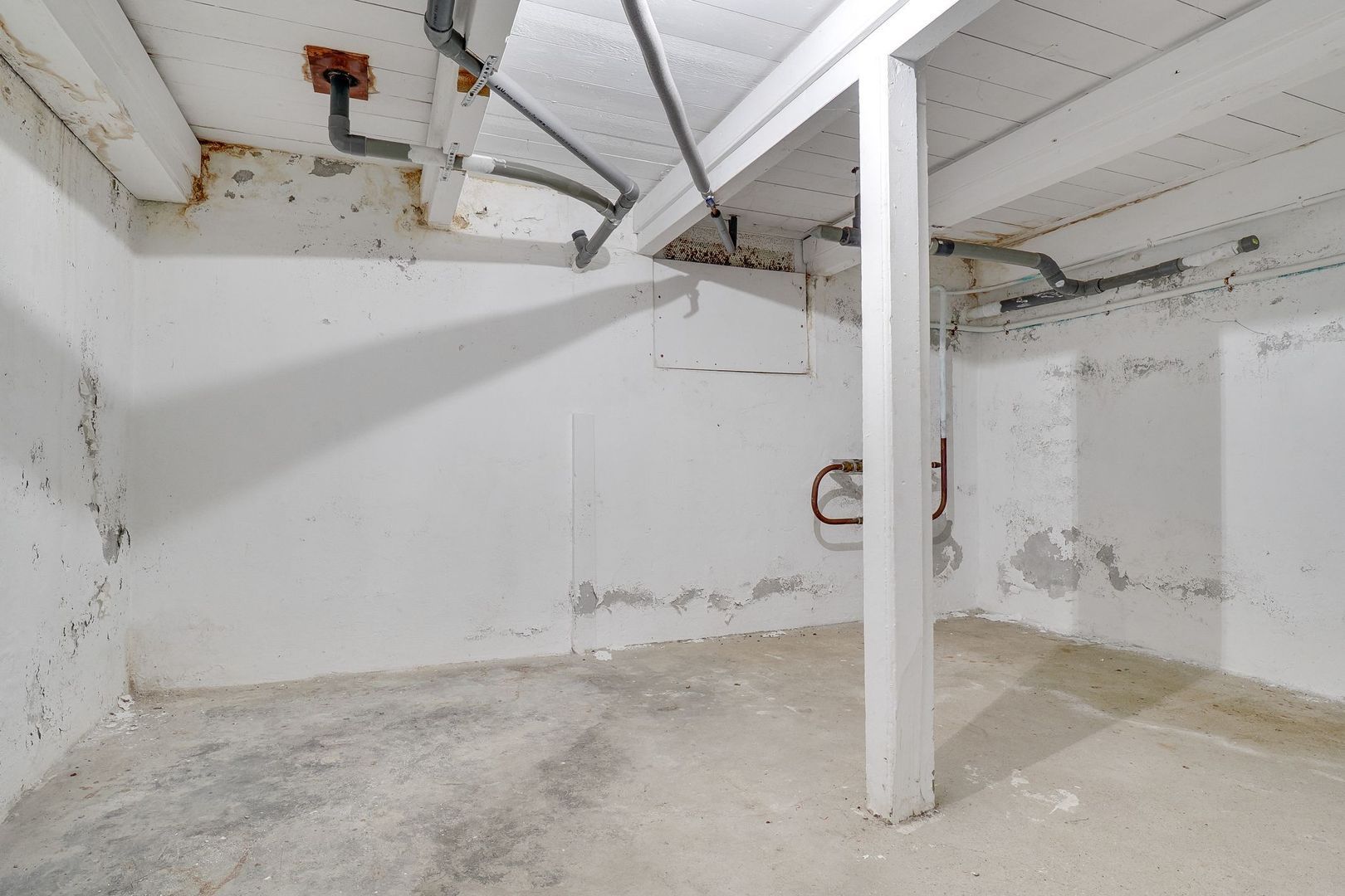 Heeswijk 103, Montfoort foto-18