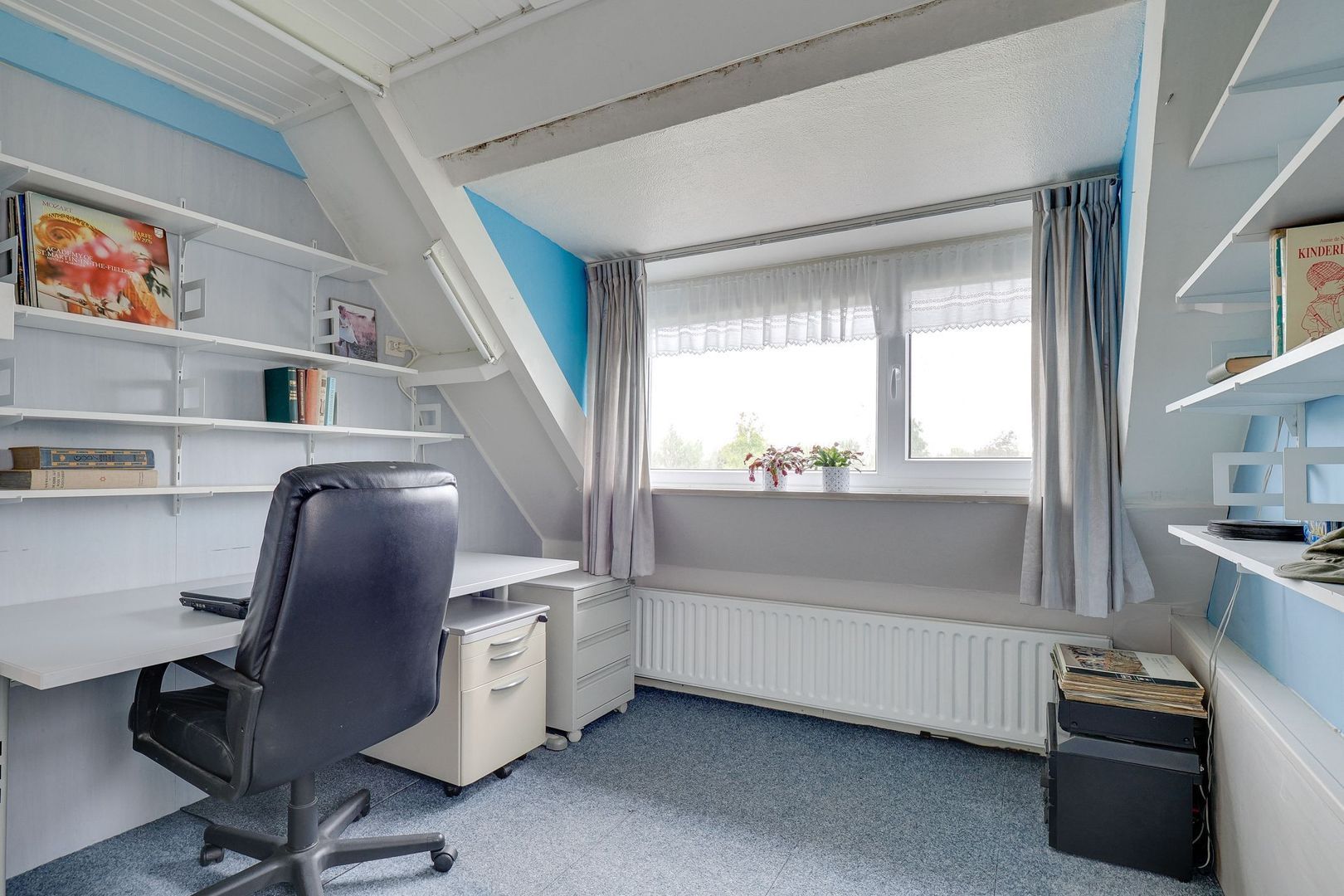 Heeswijk 103, Montfoort foto-21