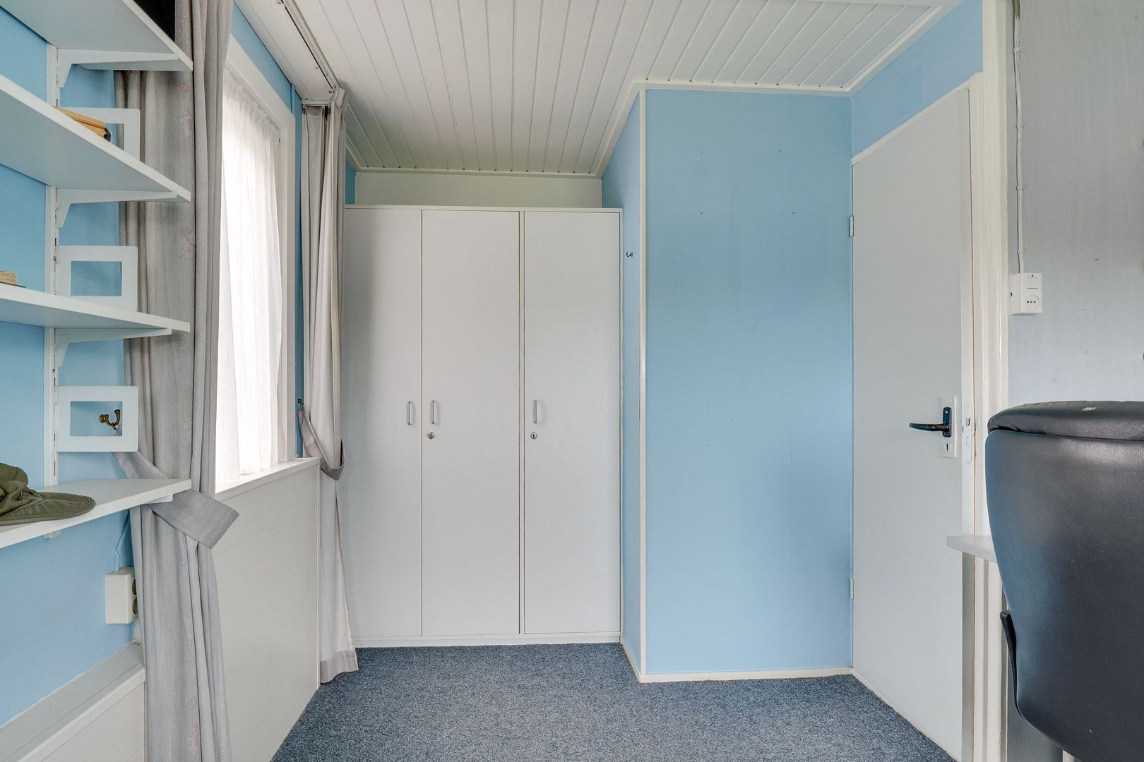 Heeswijk 103, Montfoort foto-22