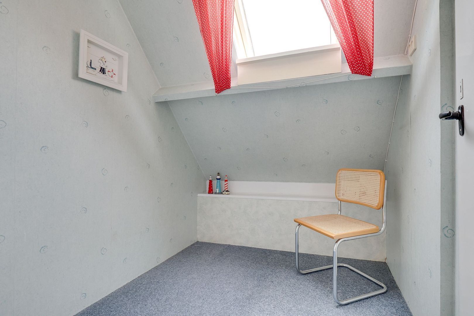 Heeswijk 103, Montfoort foto-23