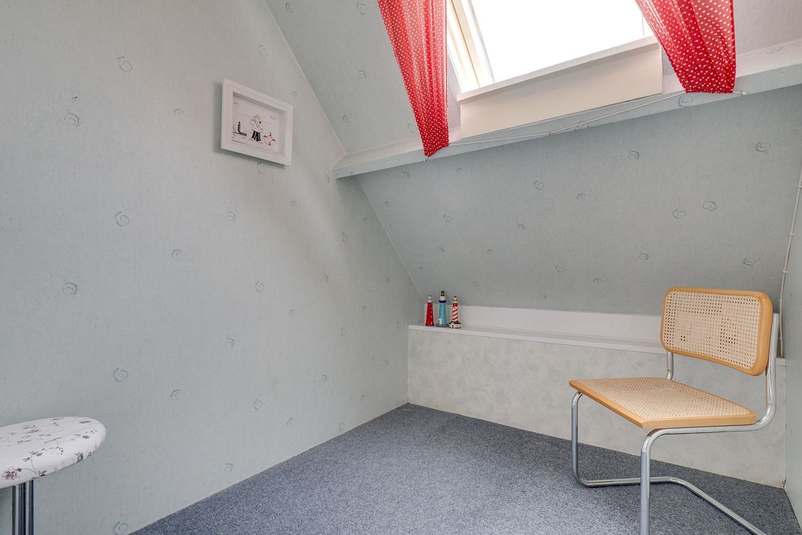 Heeswijk 103, Montfoort foto-24