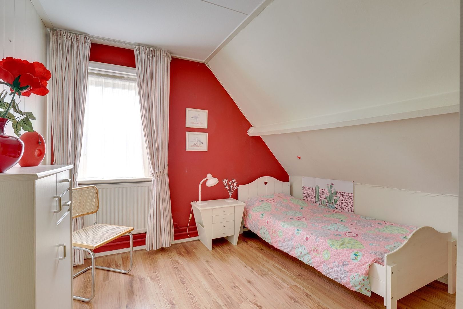 Heeswijk 103, Montfoort foto-25