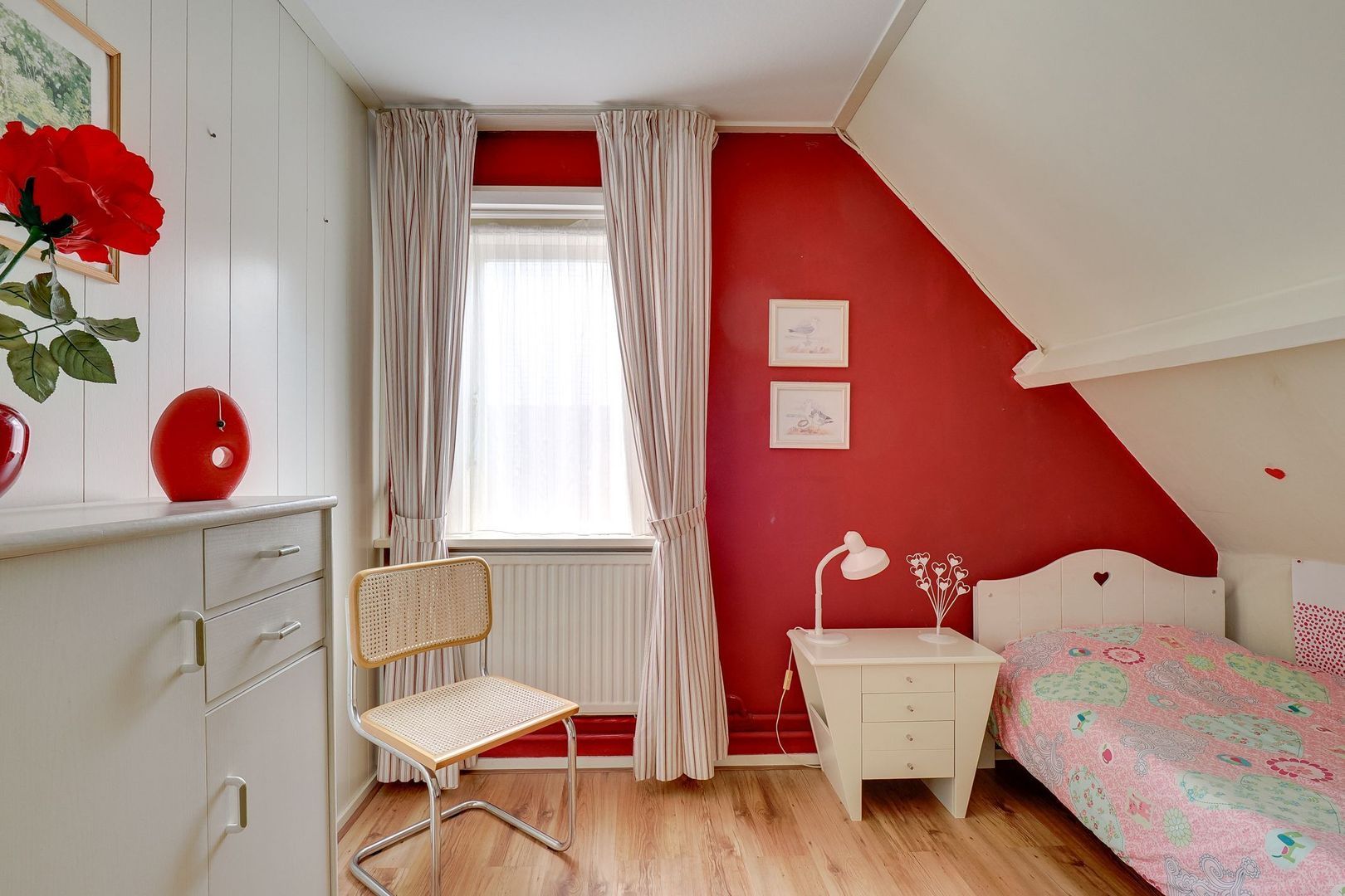 Heeswijk 103, Montfoort foto-26