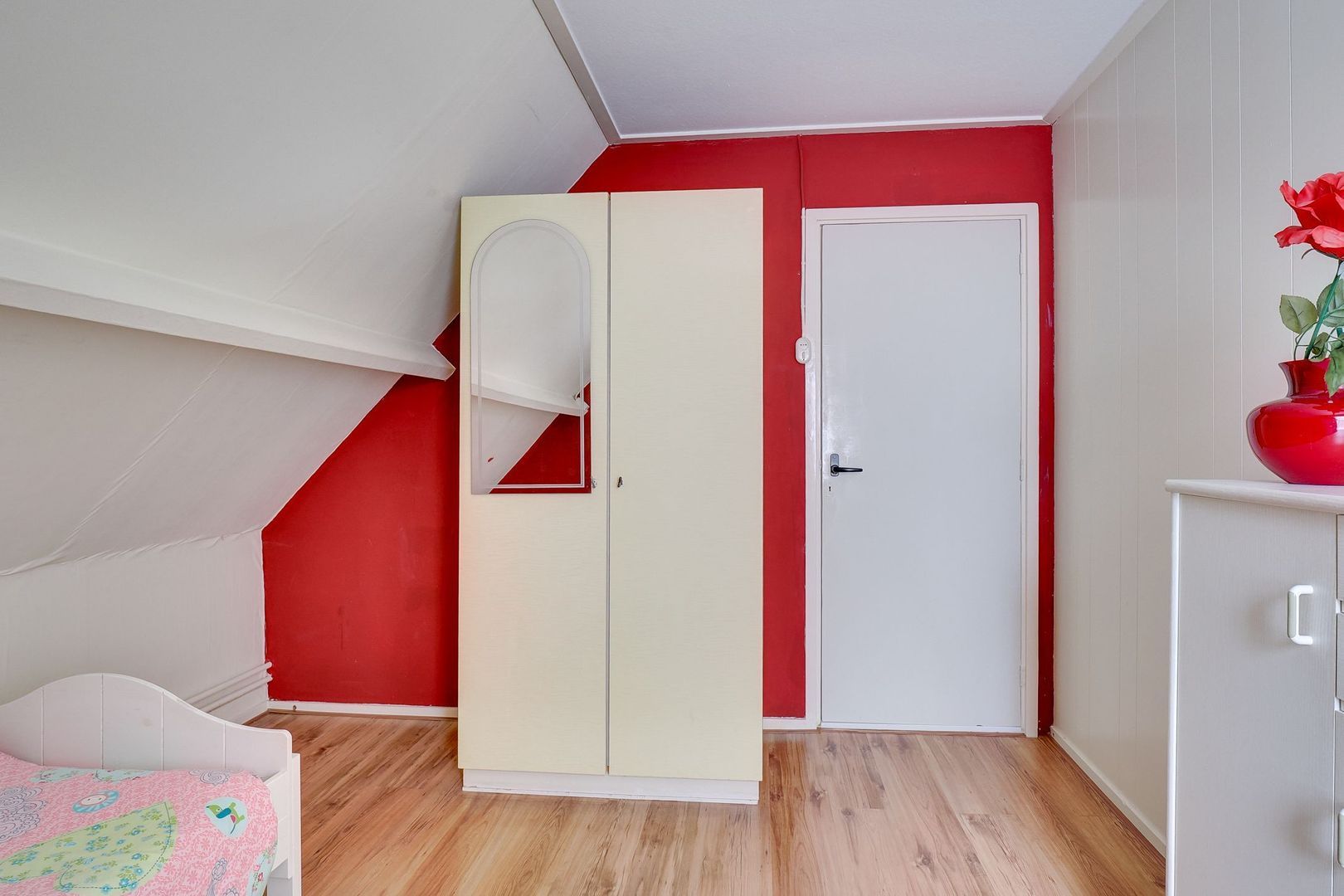 Heeswijk 103, Montfoort foto-27