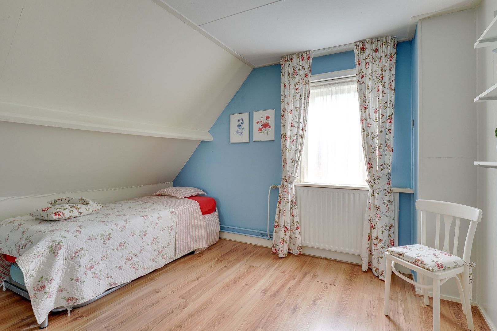 Heeswijk 103, Montfoort foto-28