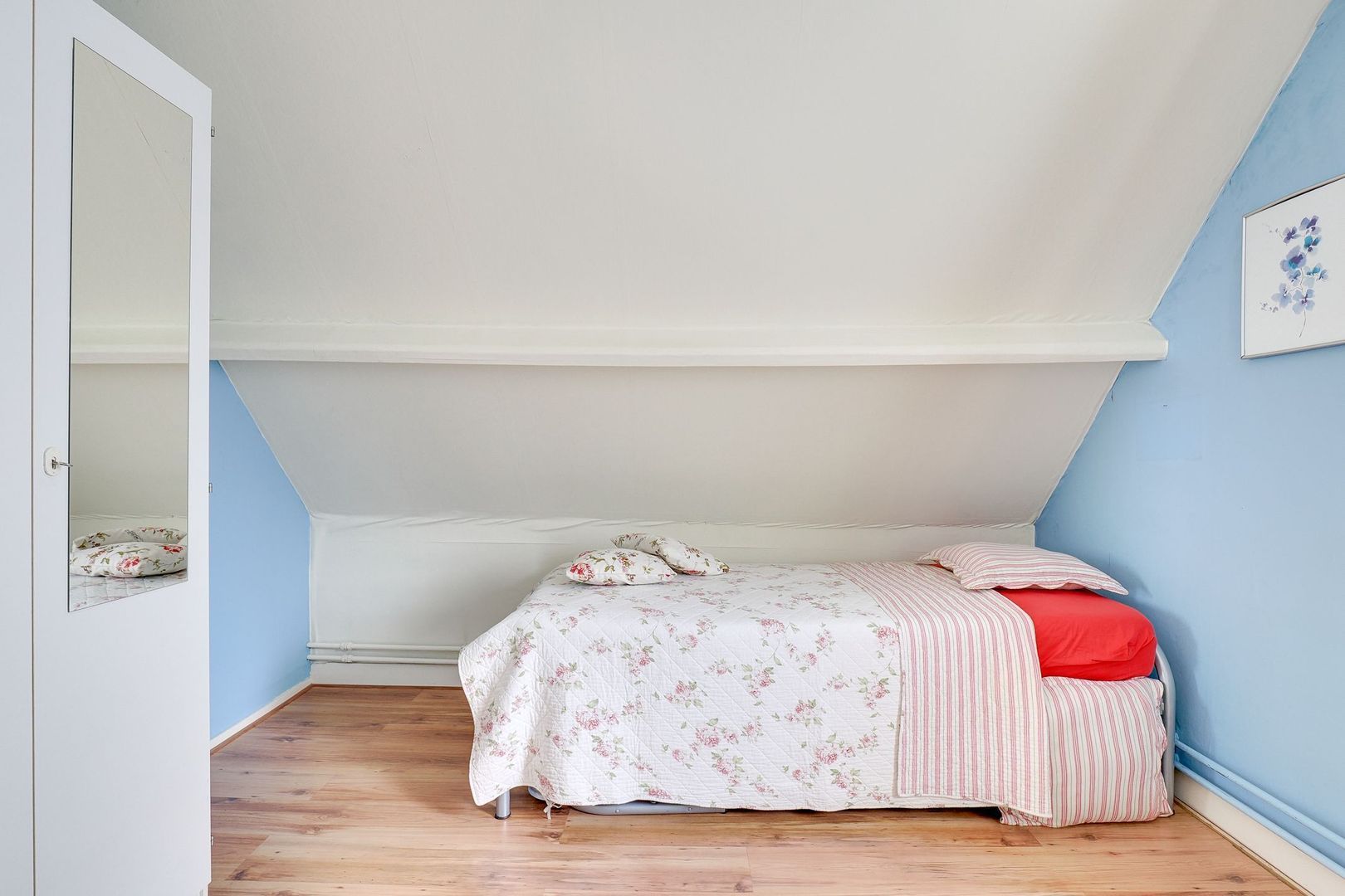 Heeswijk 103, Montfoort foto-29