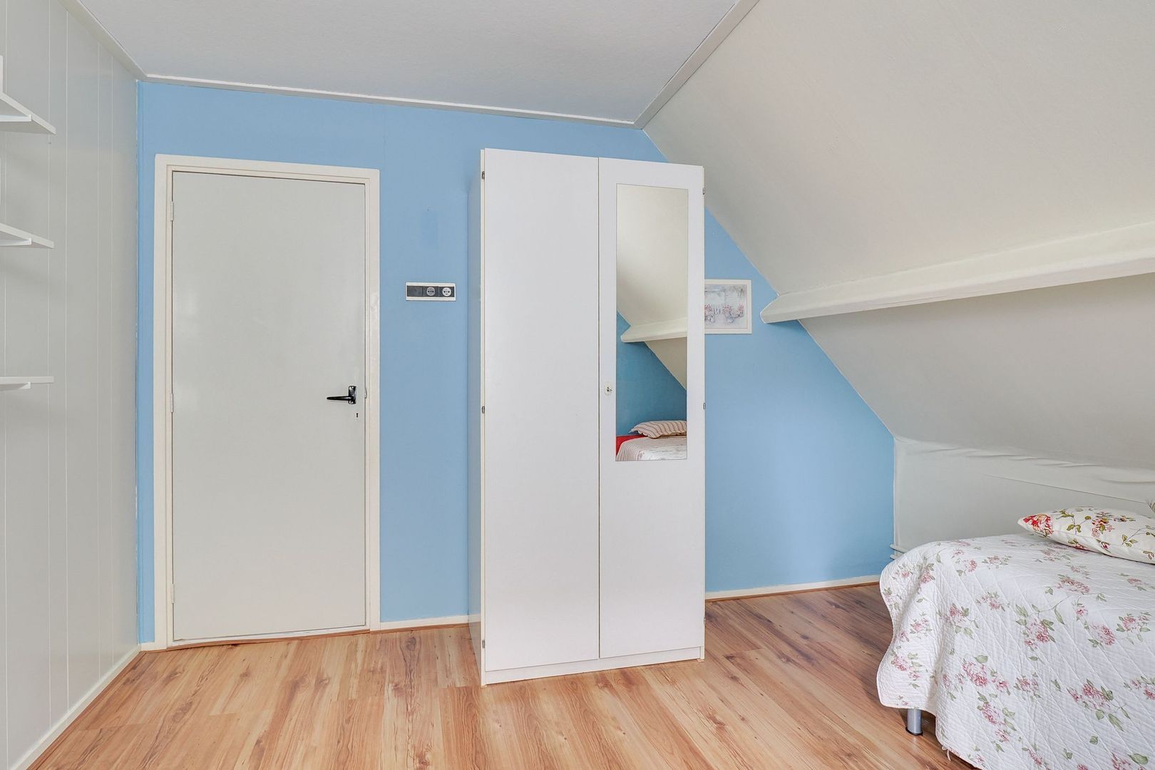 Heeswijk 103, Montfoort foto-30