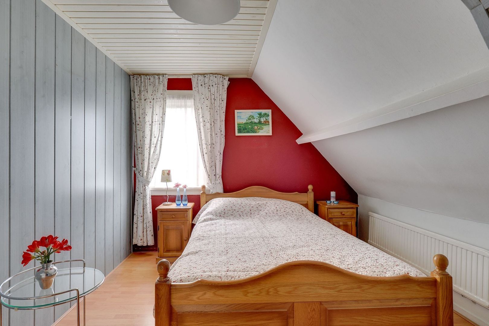 Heeswijk 103, Montfoort foto-31