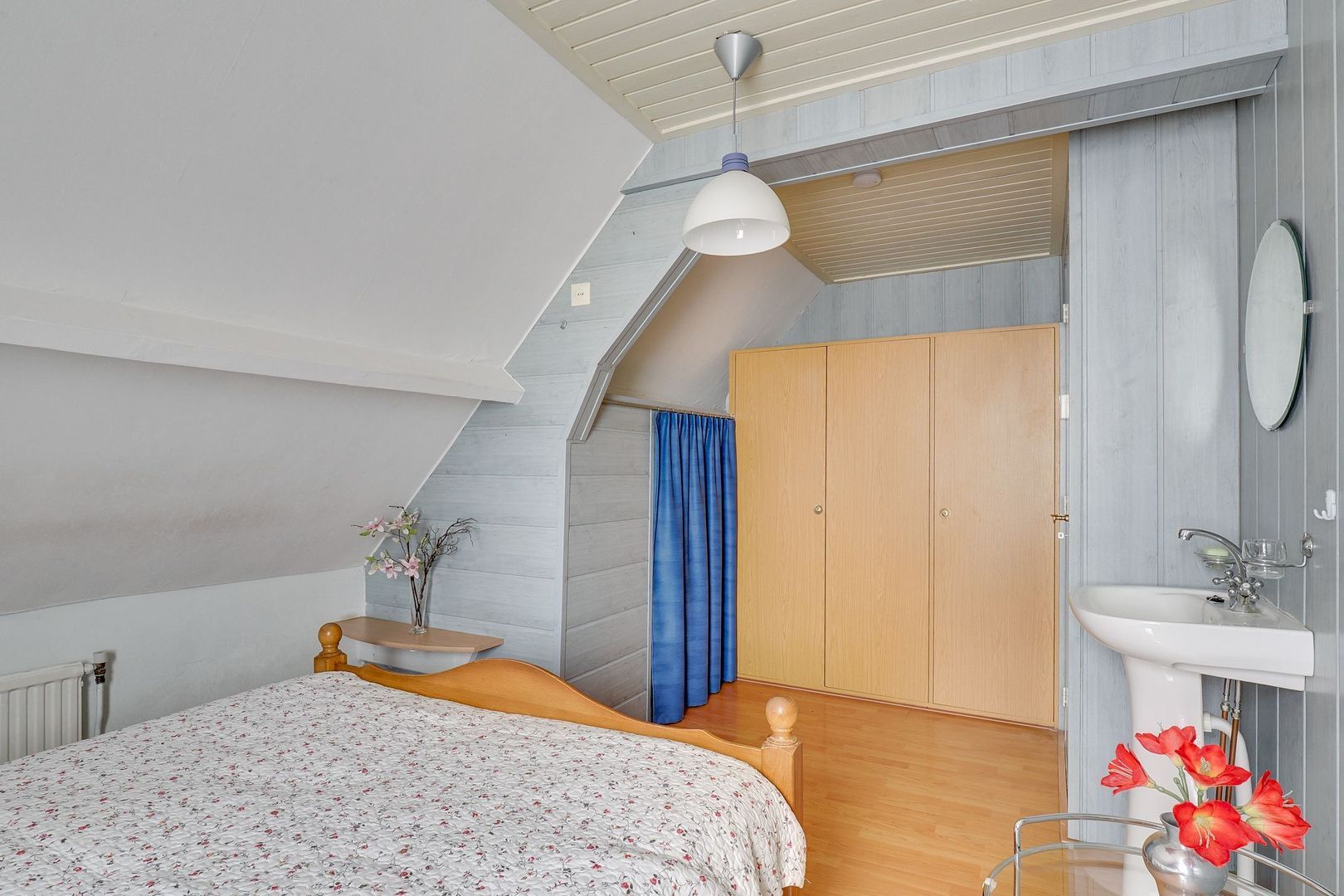 Heeswijk 103, Montfoort foto-32