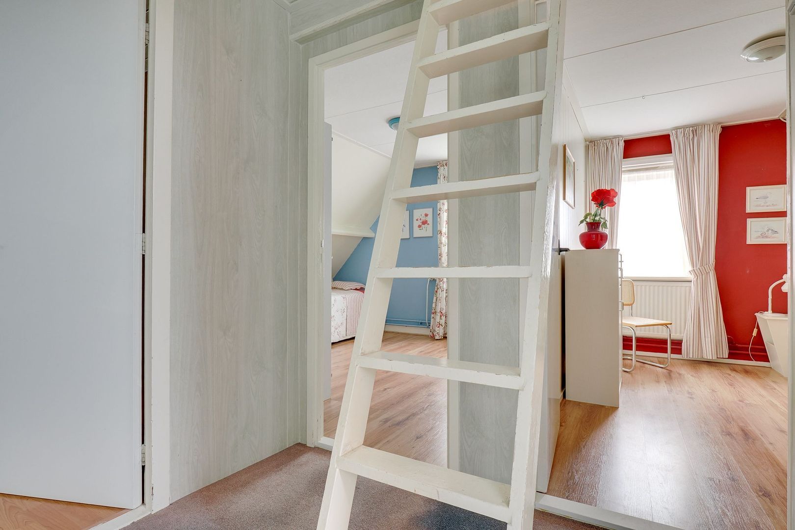 Heeswijk 103, Montfoort foto-33