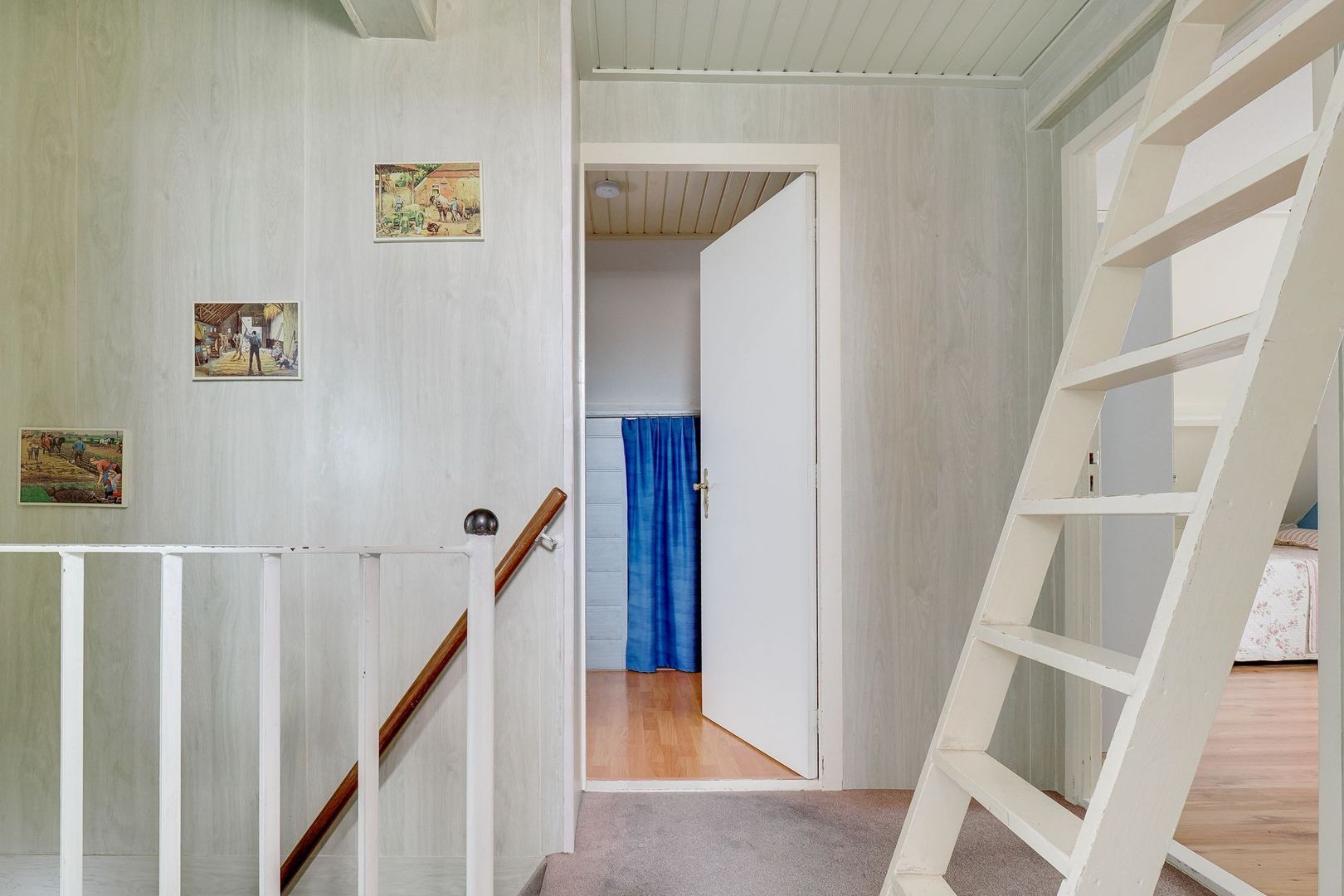 Heeswijk 103, Montfoort foto-19