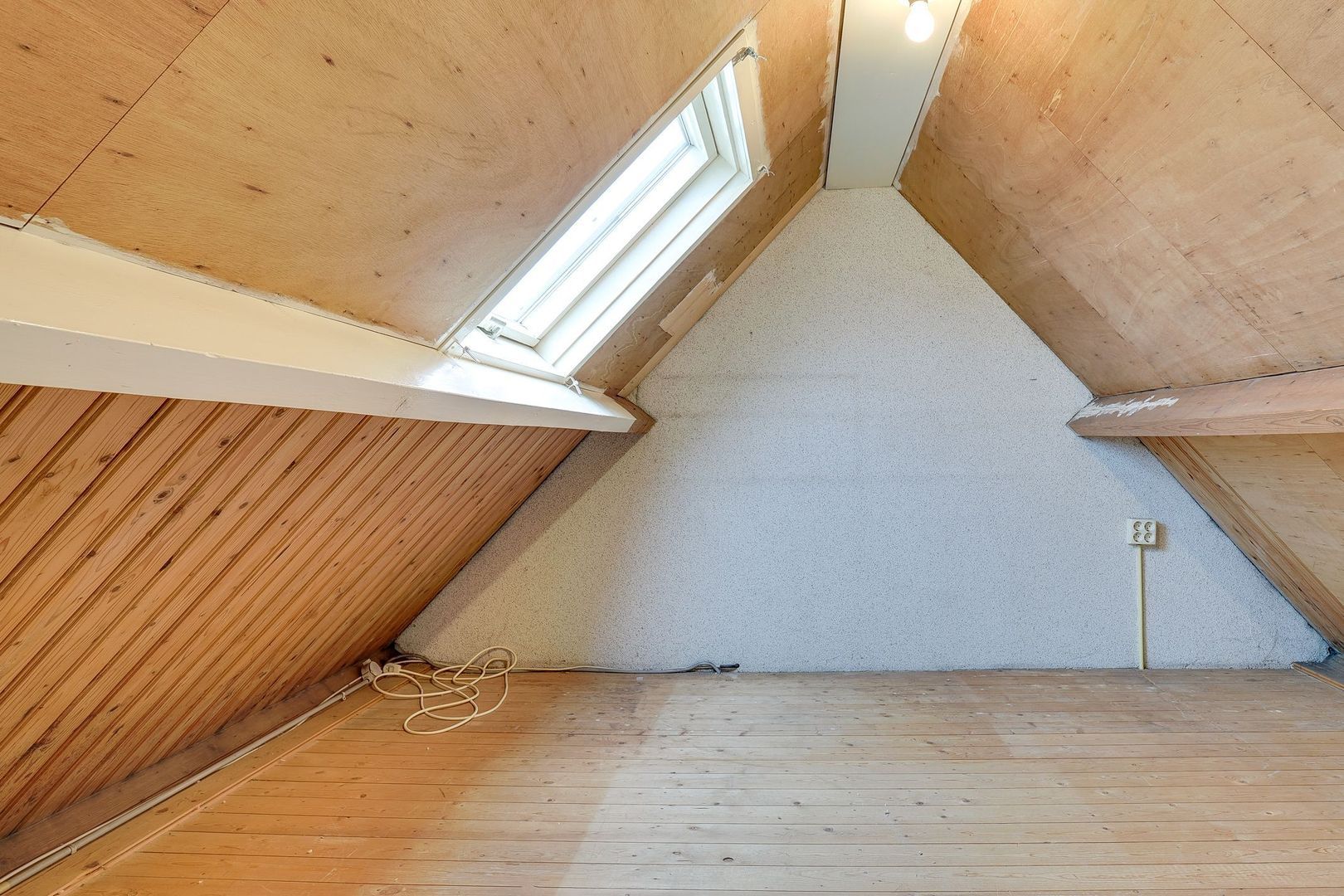 Heeswijk 103, Montfoort foto-34