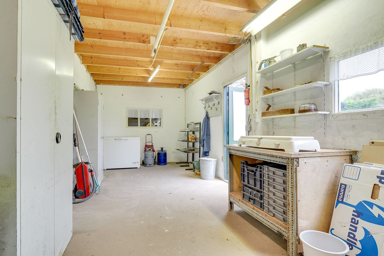 Heeswijk 103, Montfoort foto-39