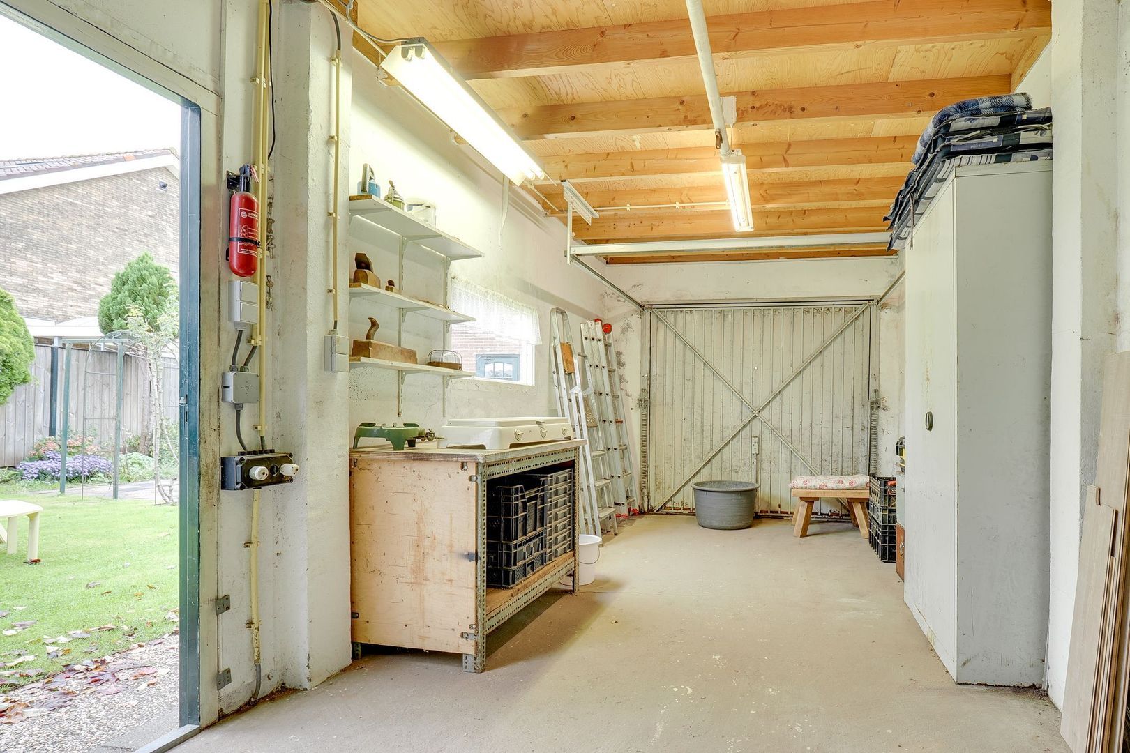 Heeswijk 103, Montfoort foto-40