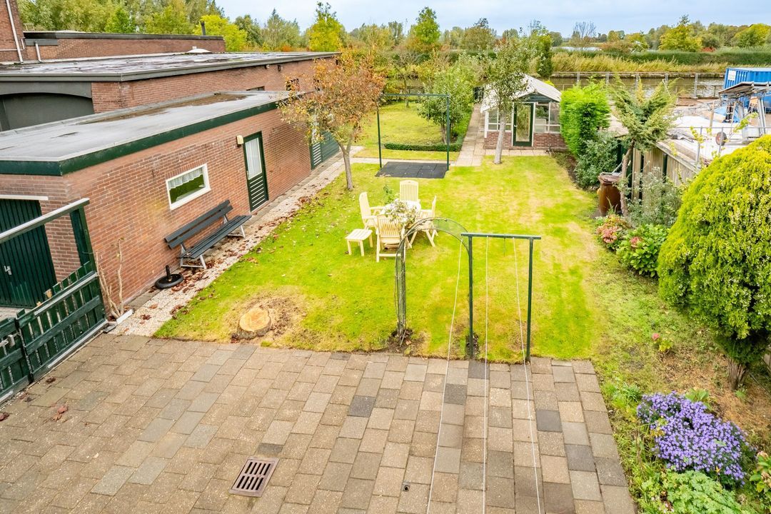 Heeswijk 103, Montfoort foto-2