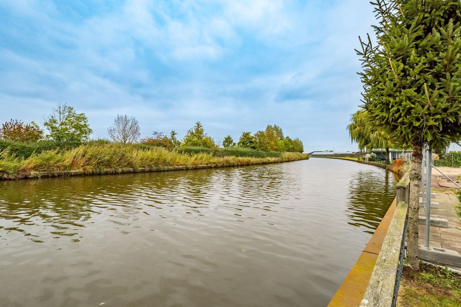 Heeswijk 103, Montfoort foto-49