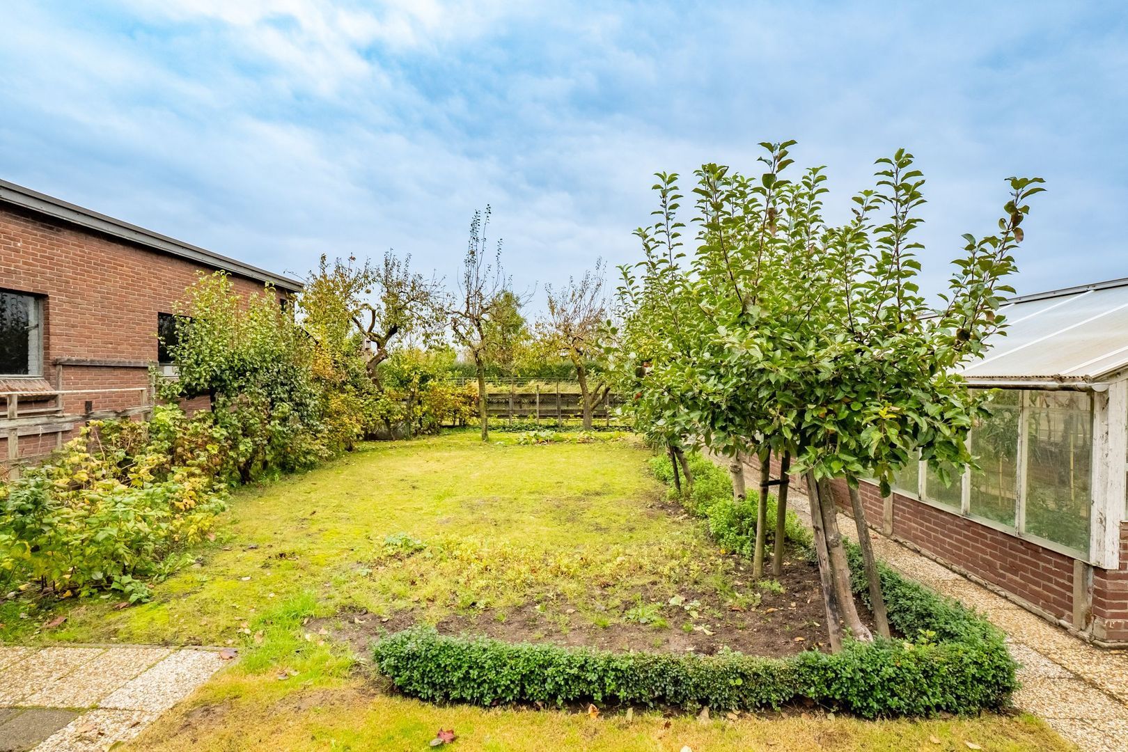 Heeswijk 103, Montfoort foto-43